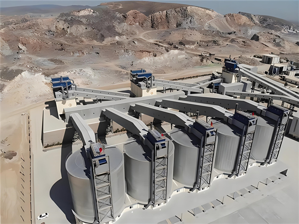 渝水水泥钢板仓