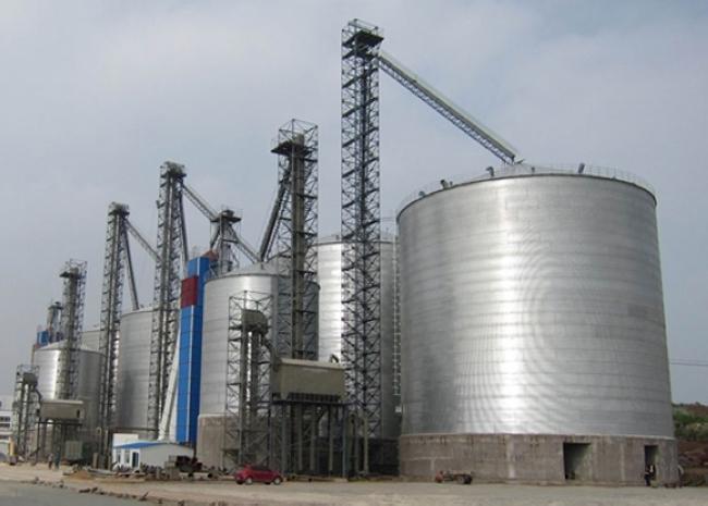 渝水流化棒装置安装技术说明